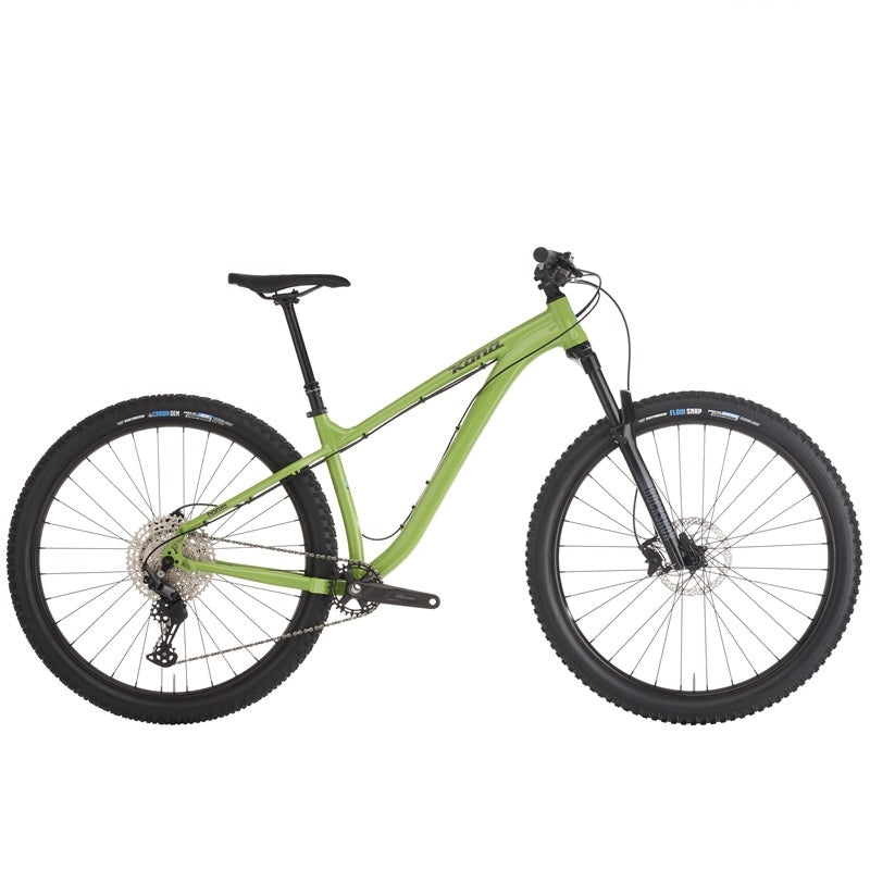 KONA / 【2026年モデル】HONZO – 京都の自転車屋 CYCLE SHOP eirin