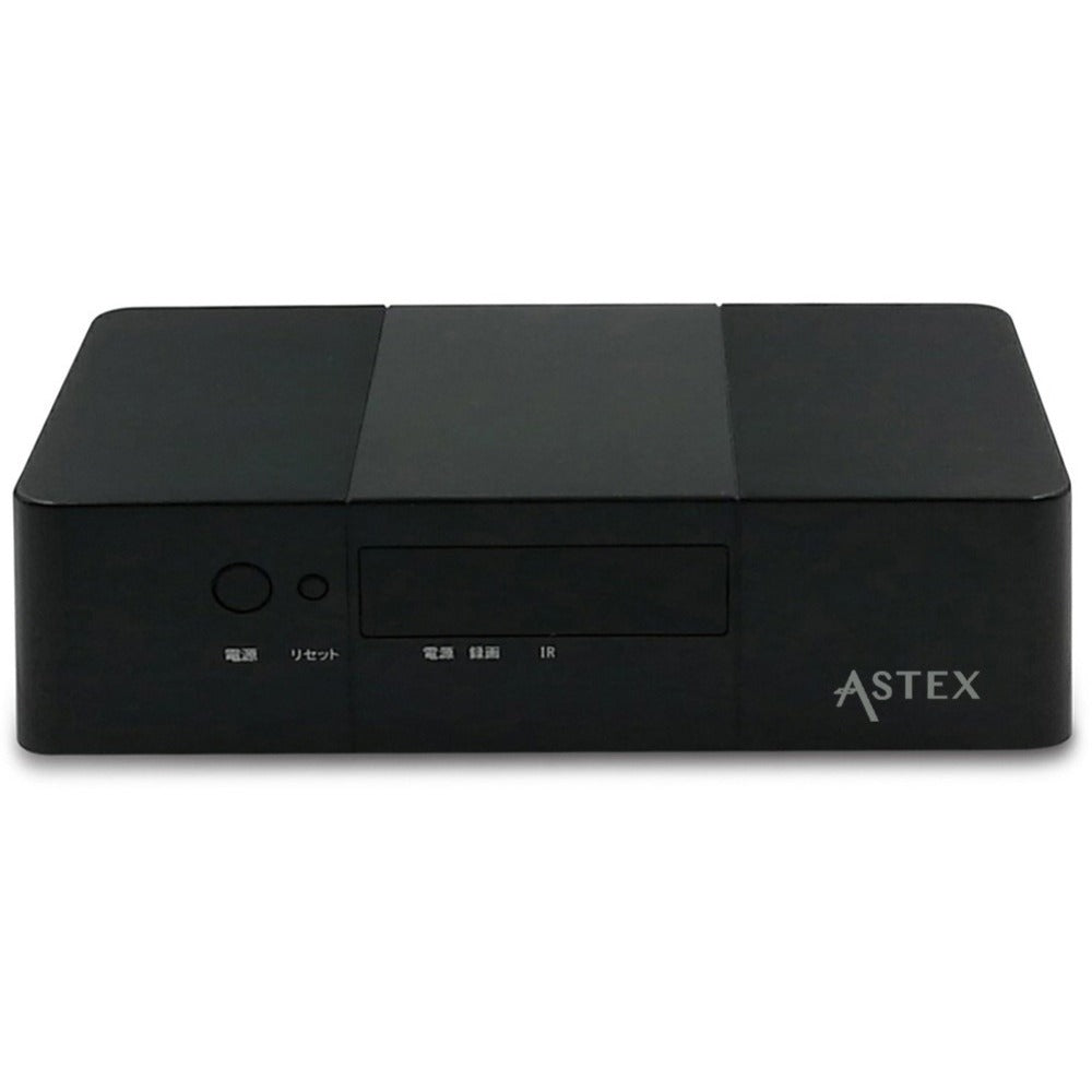 WIS (ウィズ) テレビチューナー 地デジ・BS・CS対応 Wチューナー 裏