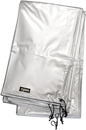 Ogawa(オガワ) PVCマルチシート 220x150用 | FIELD SEVEN EC STORE