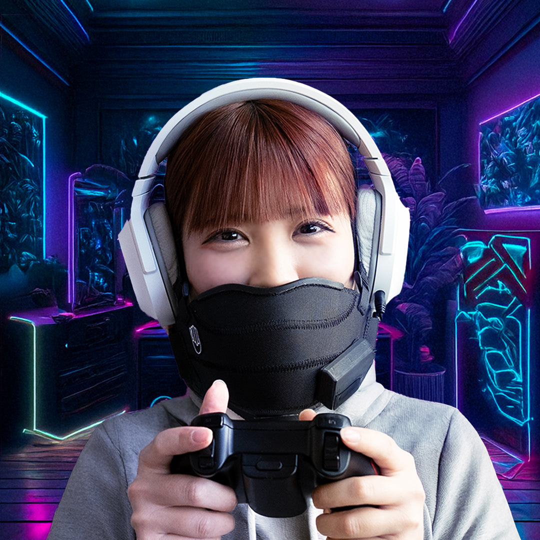 Kibidango Store【公式】ガジェットアイテム