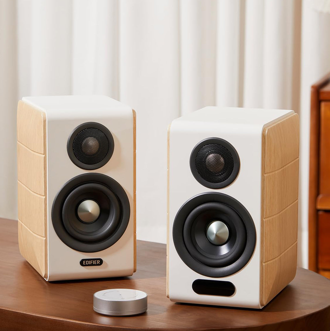 61jrqRuzC0L.jpg?v=1733202482