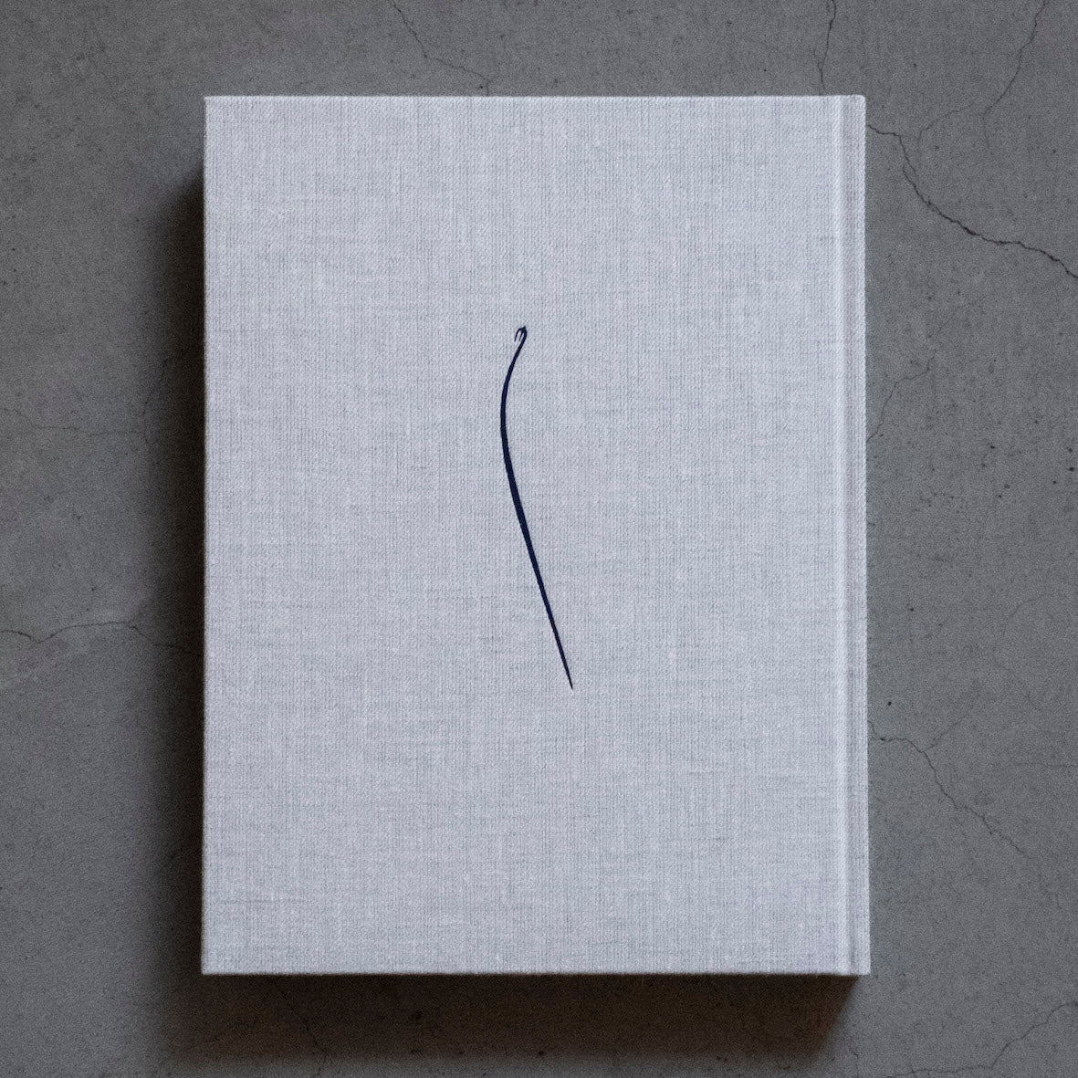 工芸青花｜19号 – 青花の会｜seikashop