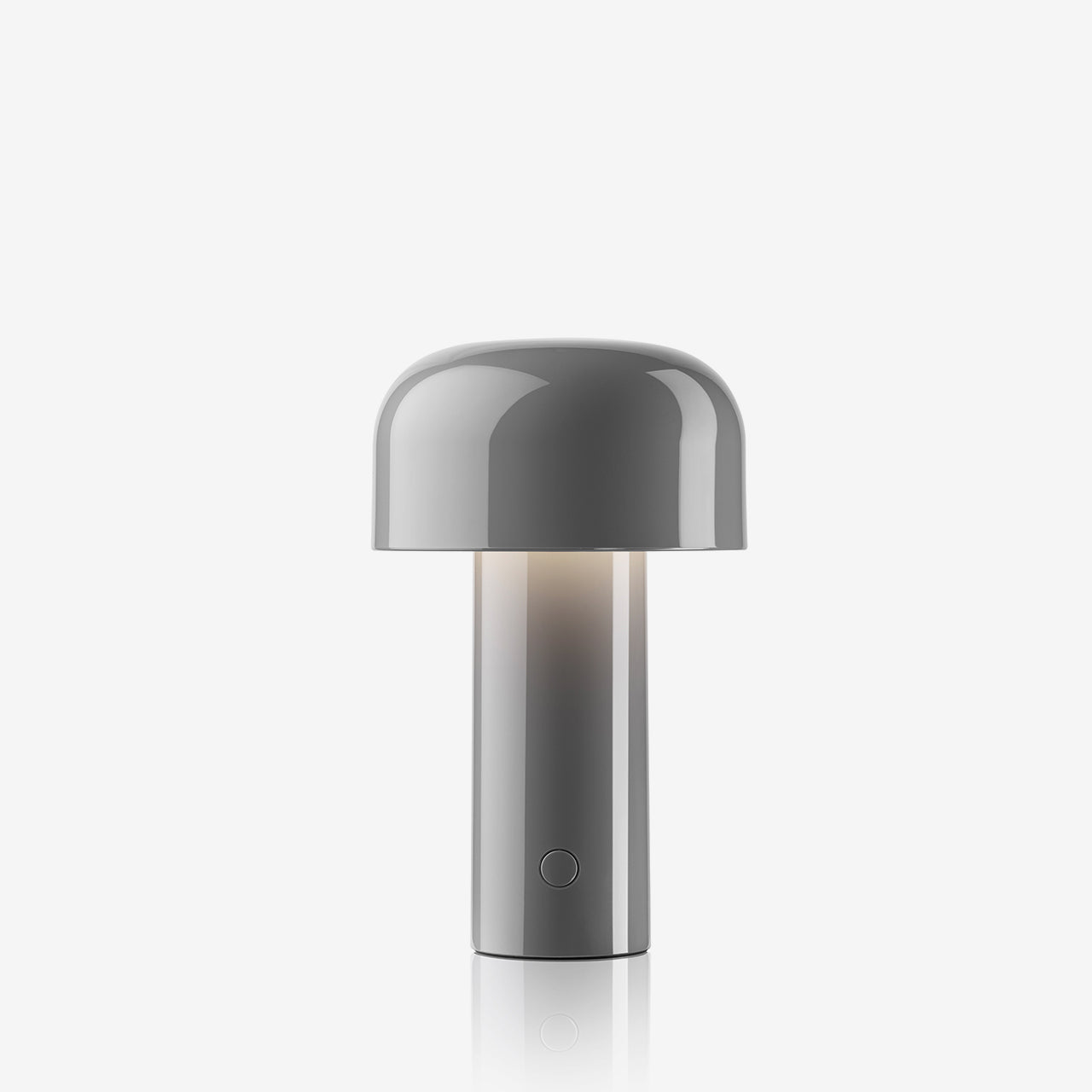 Bellhop Table Lamp – Leibal