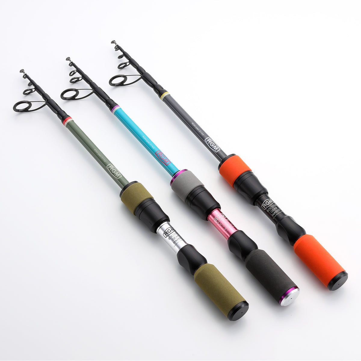 spec.2 / 4.0 / 4.6 – ROOSTERGEARMARKET