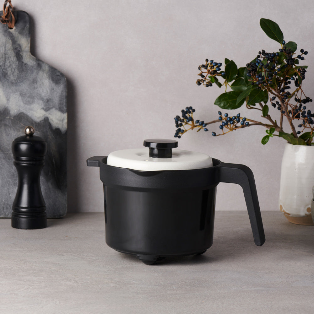 4589907535229_04_2.jpg?v=