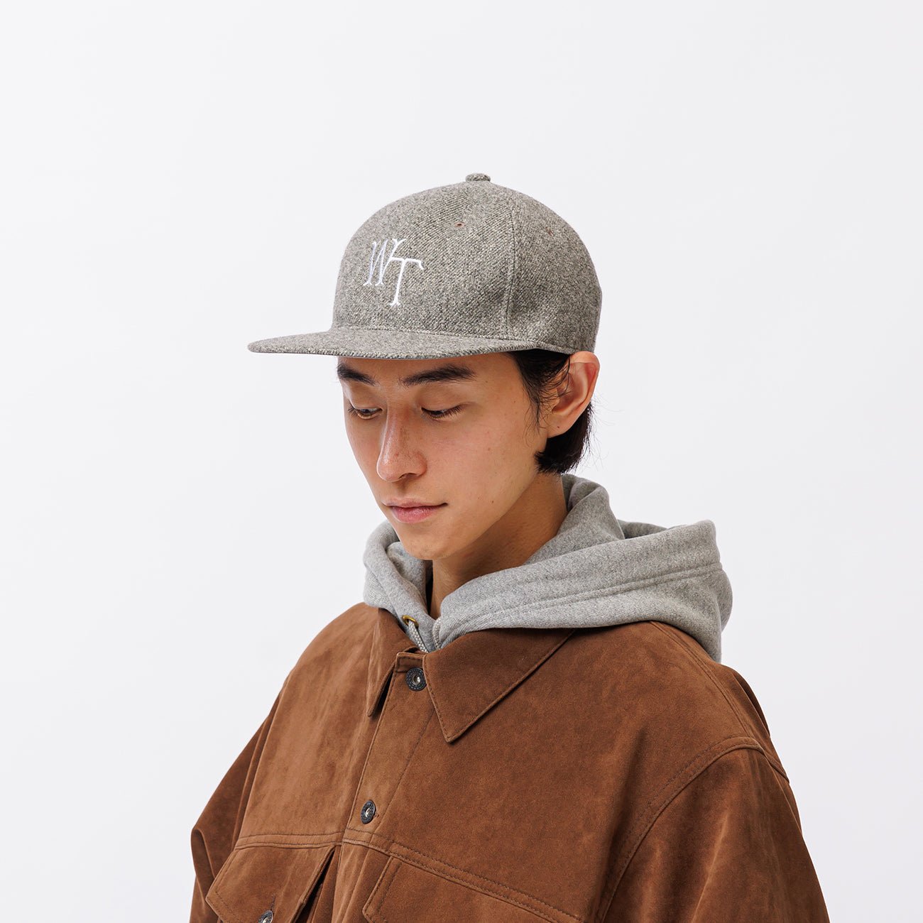 WTAPS|ダブルタップス NEW ARRIVAL – STREAM