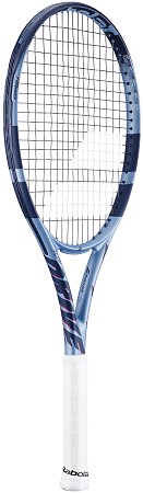 バボラ ピュアドライブ ライト 2025モデル | テニスラケット
