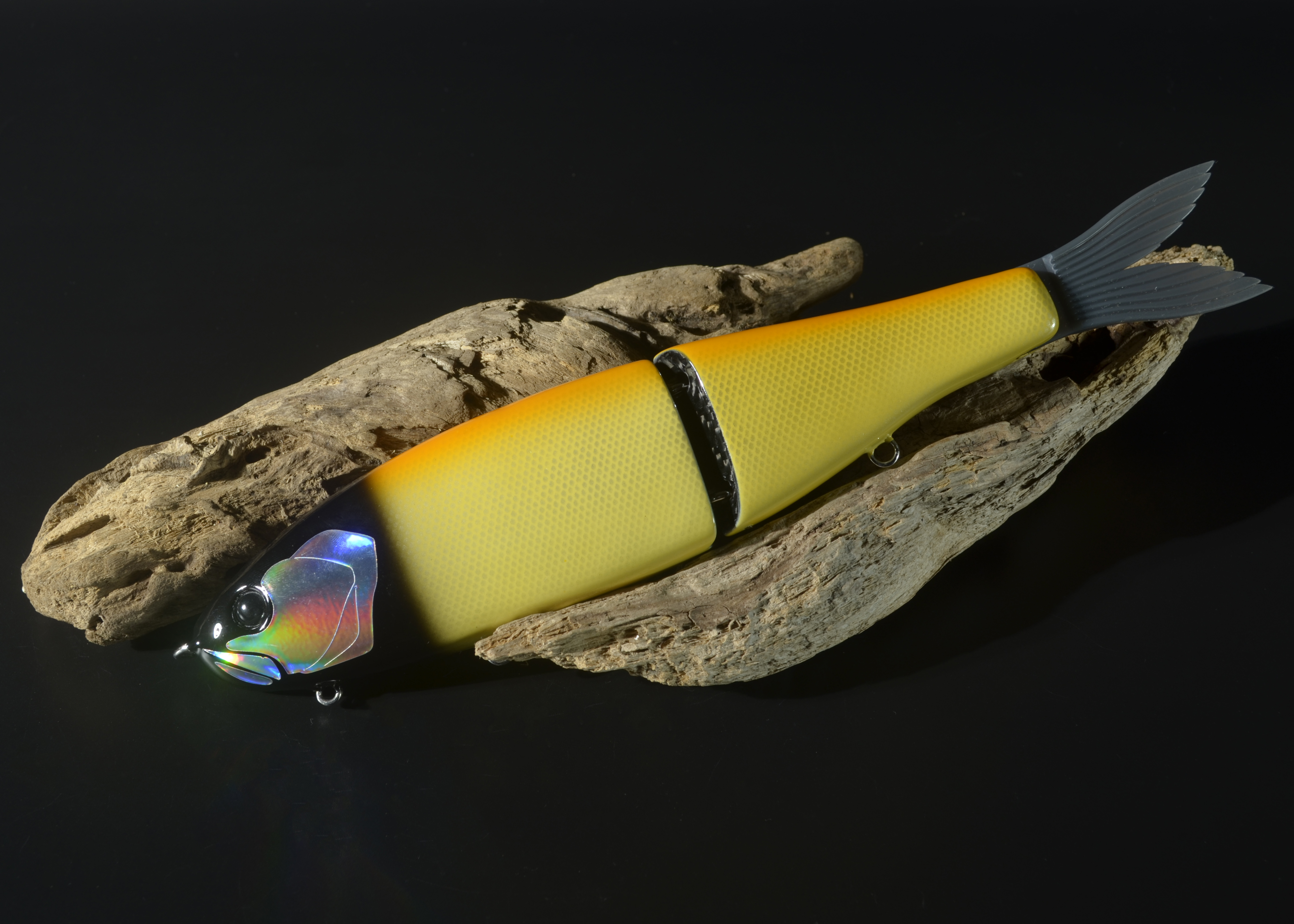 VOLTA 375 MK｜ID CUSTOM BAIT｜studio COMPOSITE スタジオコンポジット