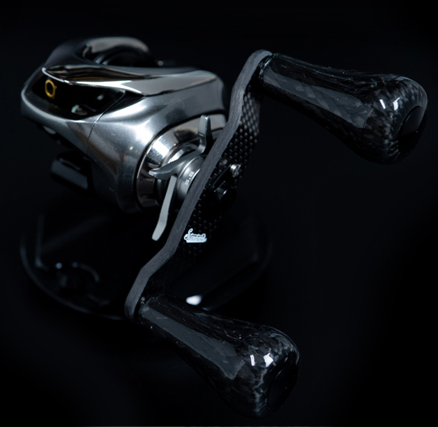 STANDARD PLUS｜studio COMPOSITE スタジオコンポジット