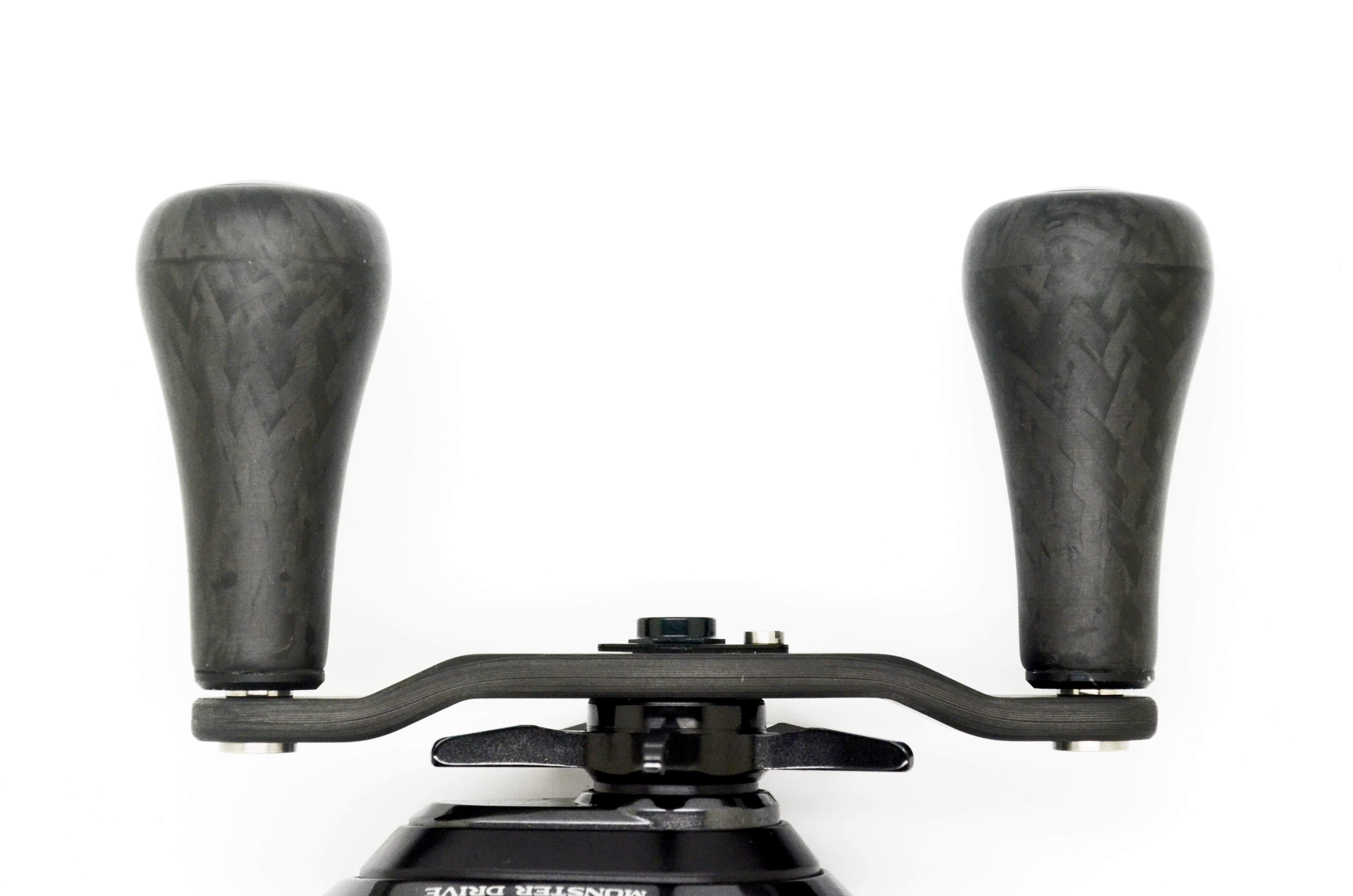 RC-SC EX ENGLISH｜STANDARD PLUS｜studio COMPOSITE スタジオコンポジット