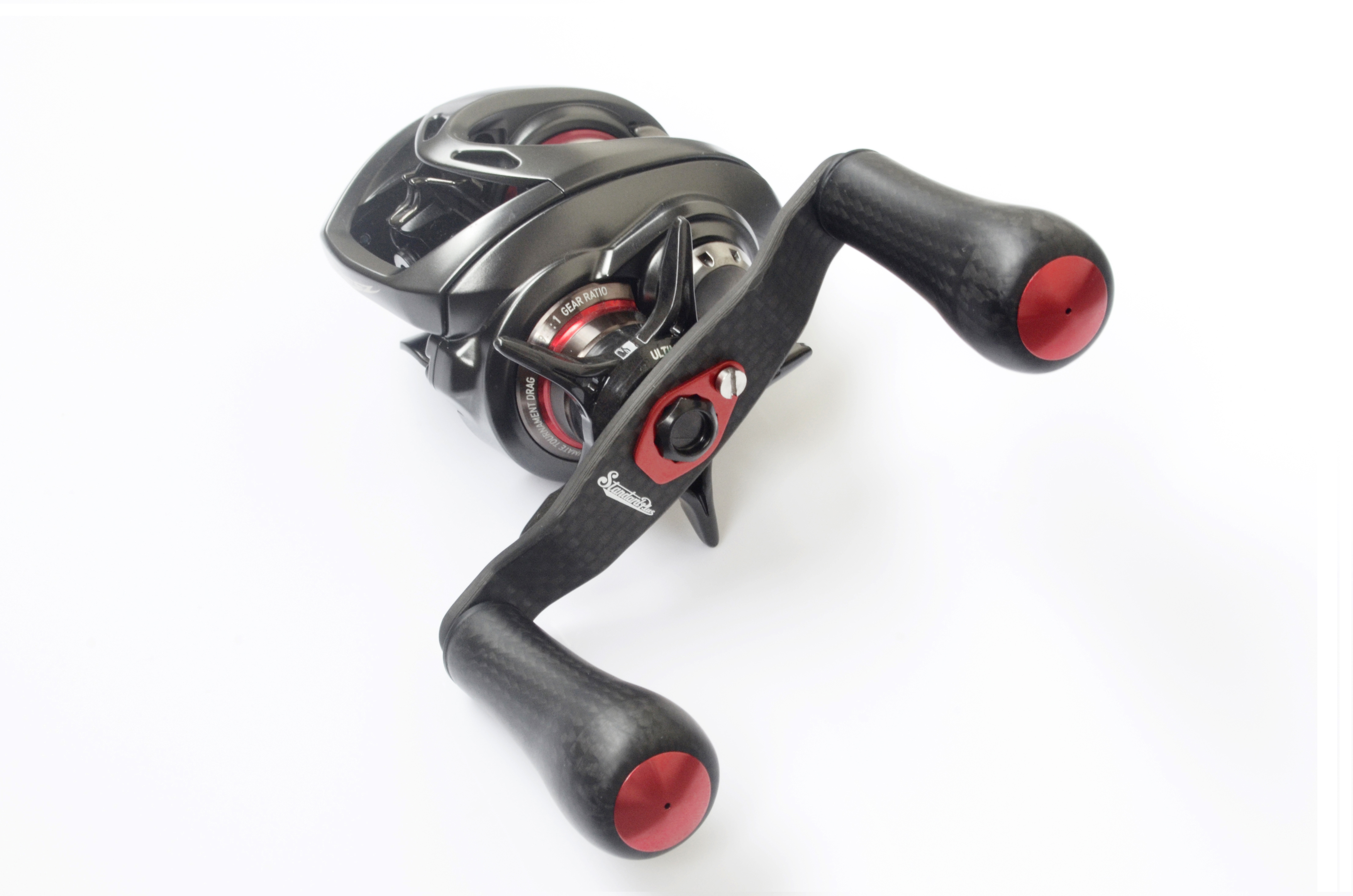 RC-SC ENGLISH｜STANDARD PLUS｜studio COMPOSITE スタジオコンポジット