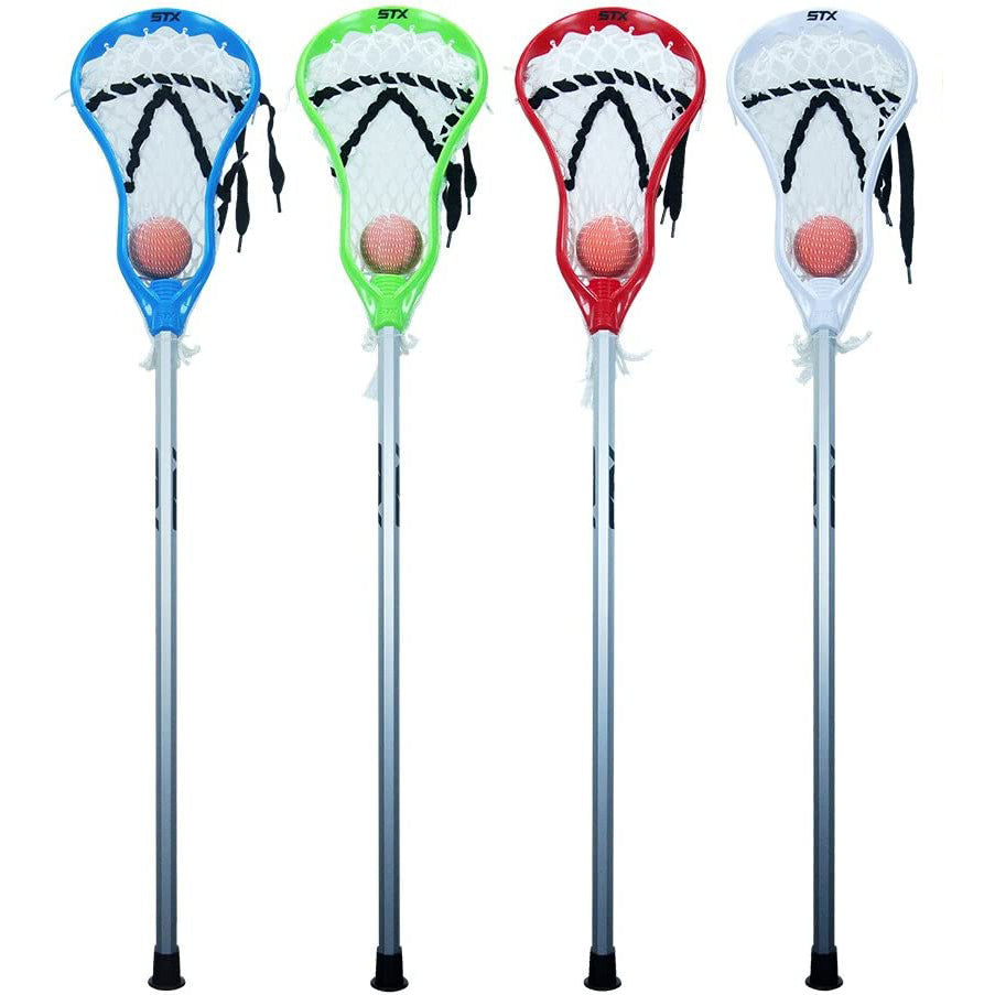 STX Mini Power FiddleSTX With Aluminum Handle and Ball
