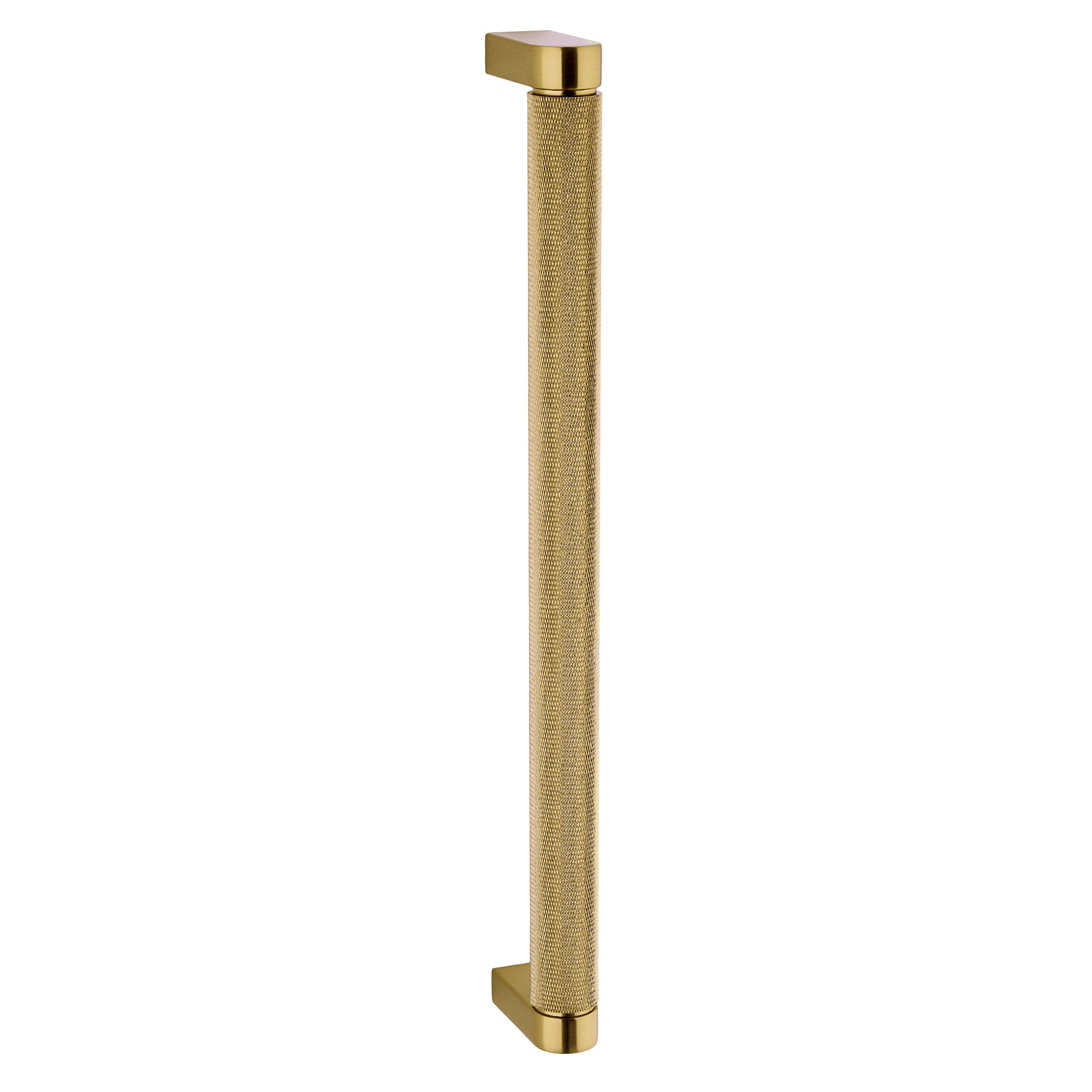 Kent Knurled Appliance Pull – Sumner Street Home Hardware®
