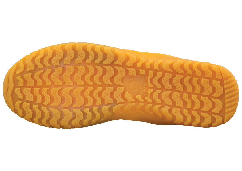 セーフティスニーカー – サンダンス｜安全靴＆作業靴のメーカー