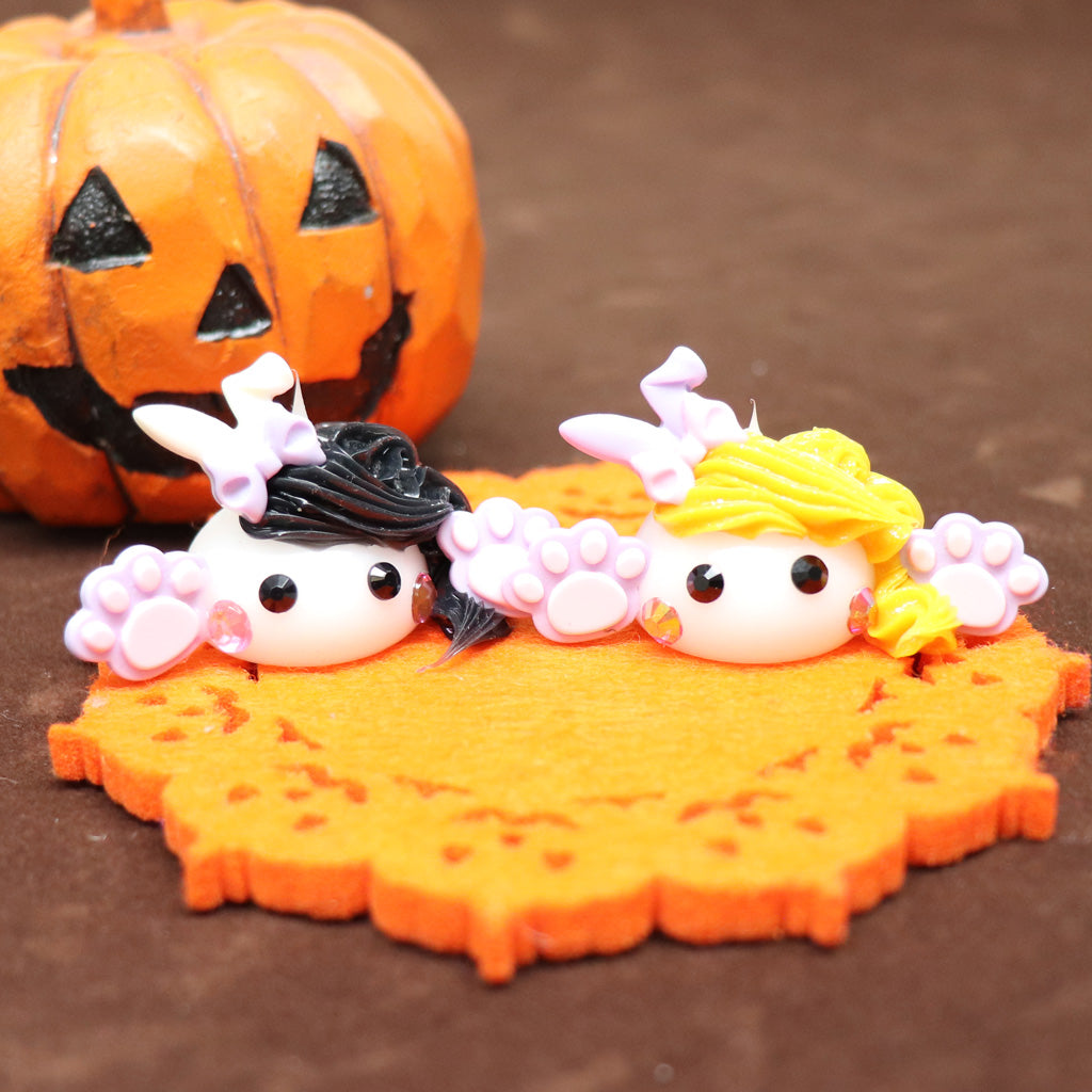 みゆき。ほっぺちゃん ストラップ – SUNHOSEKI