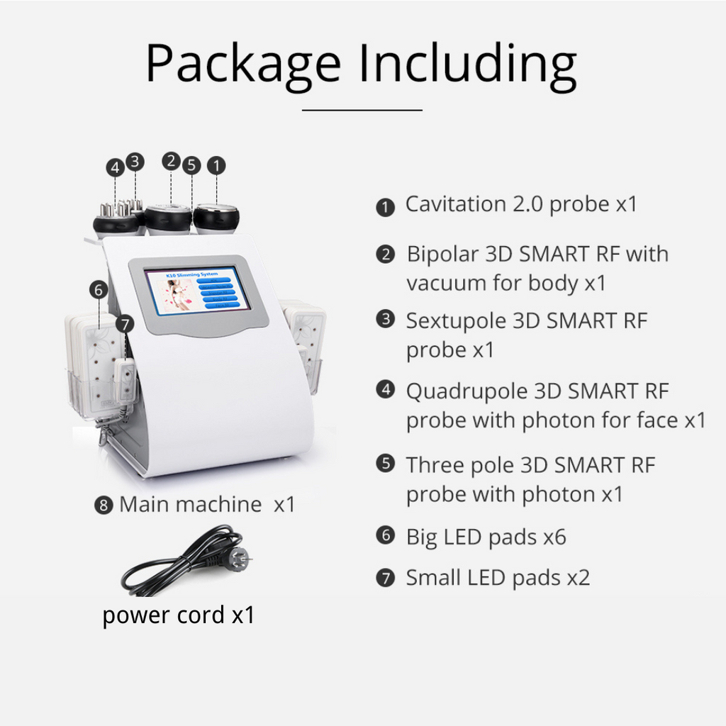 powercordx1_1_1024x1024.png?v=