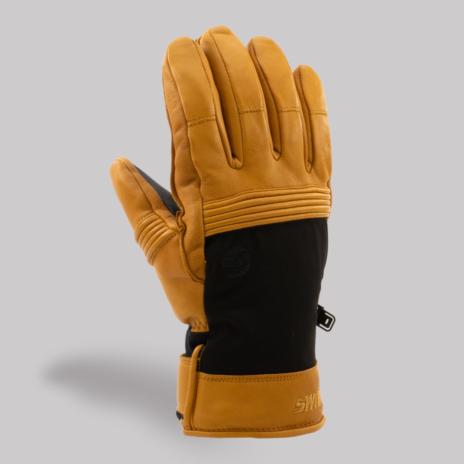 CLASSIC COMBO GLOVE MENS – Swany America Corp.