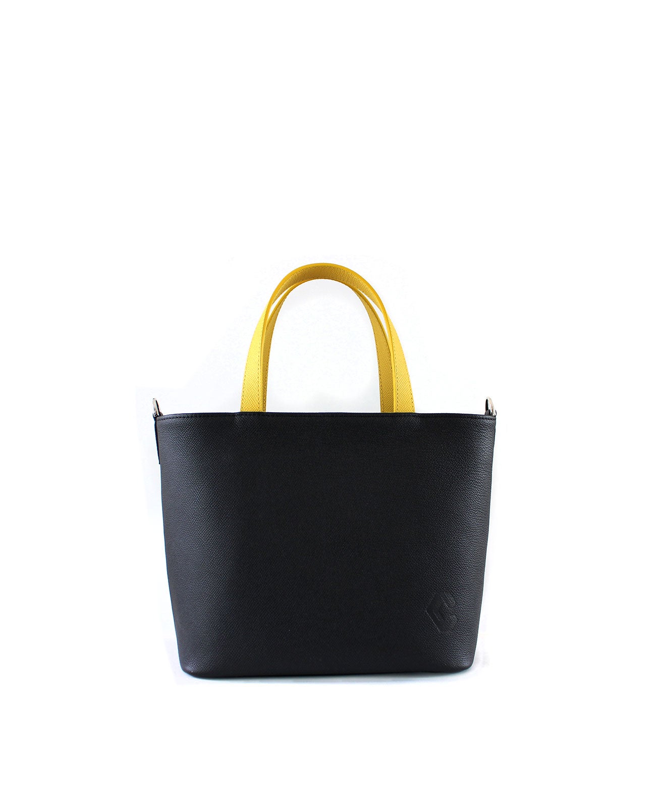 クロノス×サロンドアルファード トートバッグ 1967