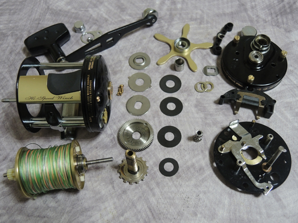 ソルベイタ 資料のページ