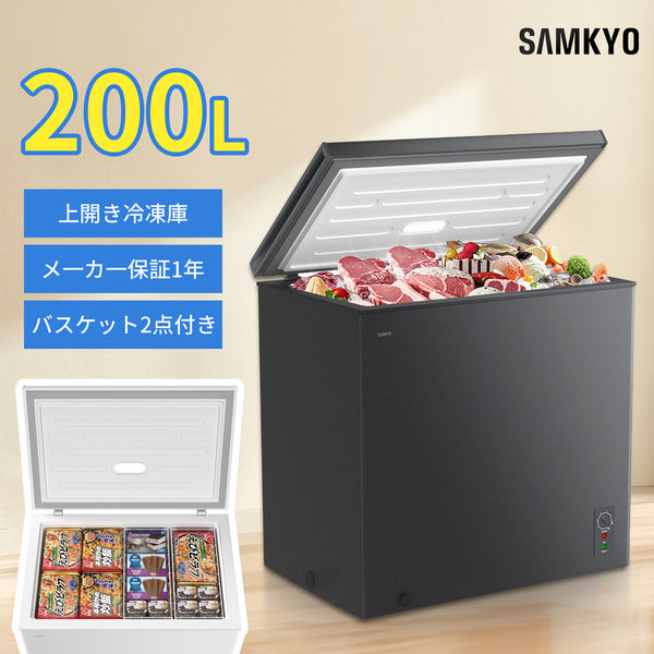 zc200_grande.jpg?v=1754986303