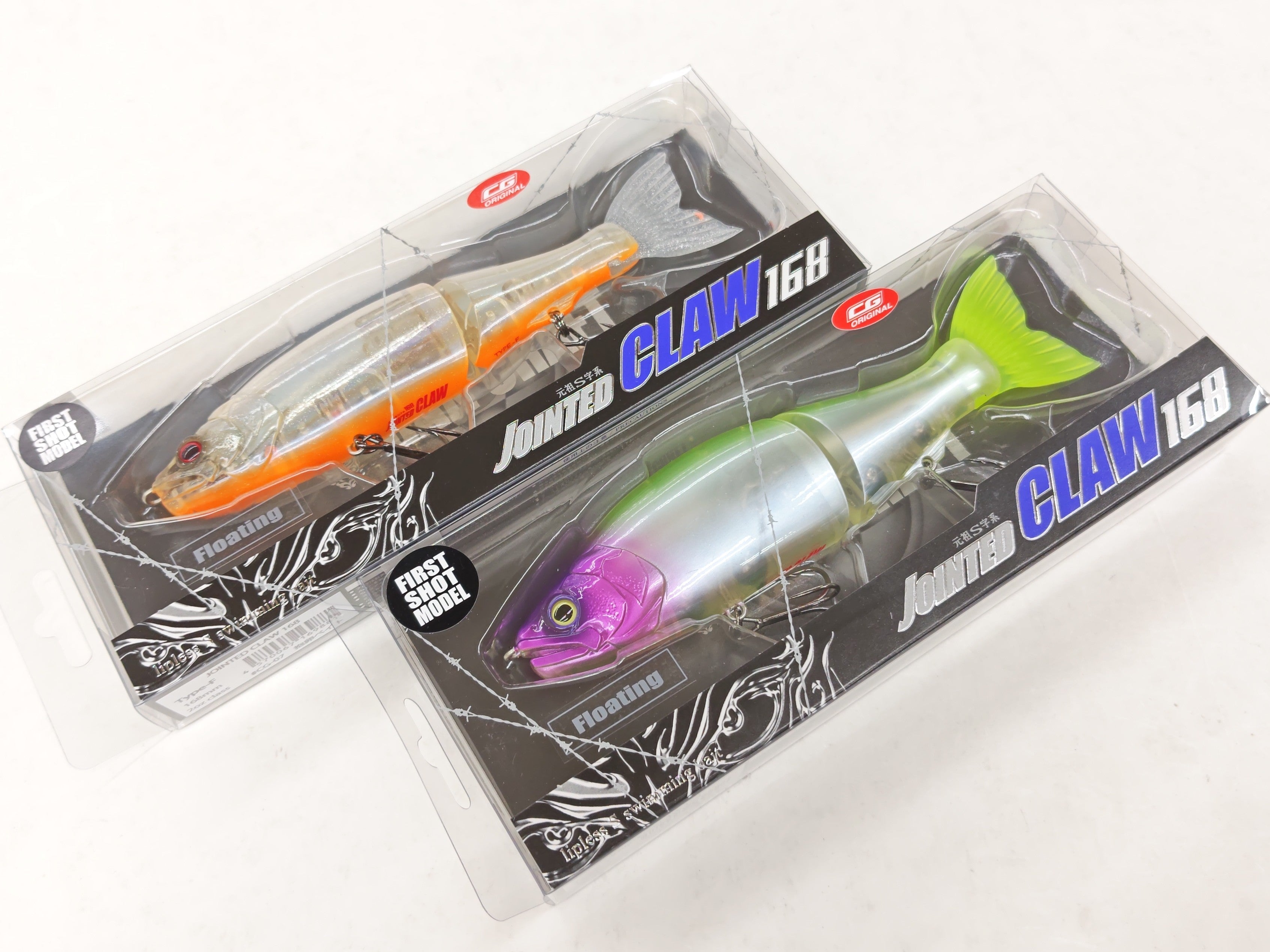 251202181758682.jpg?v=1764921897