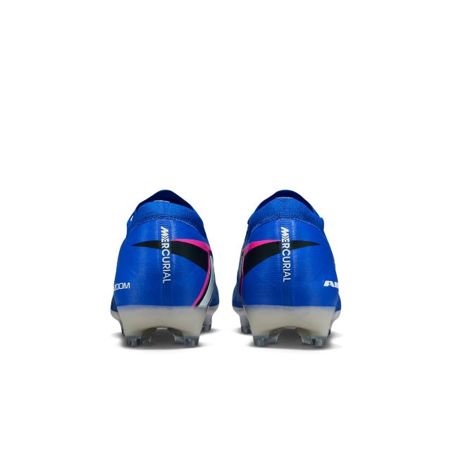 NIKE ズーム ヴェイパー 16 | エリート AG-PRO - サッカー用品