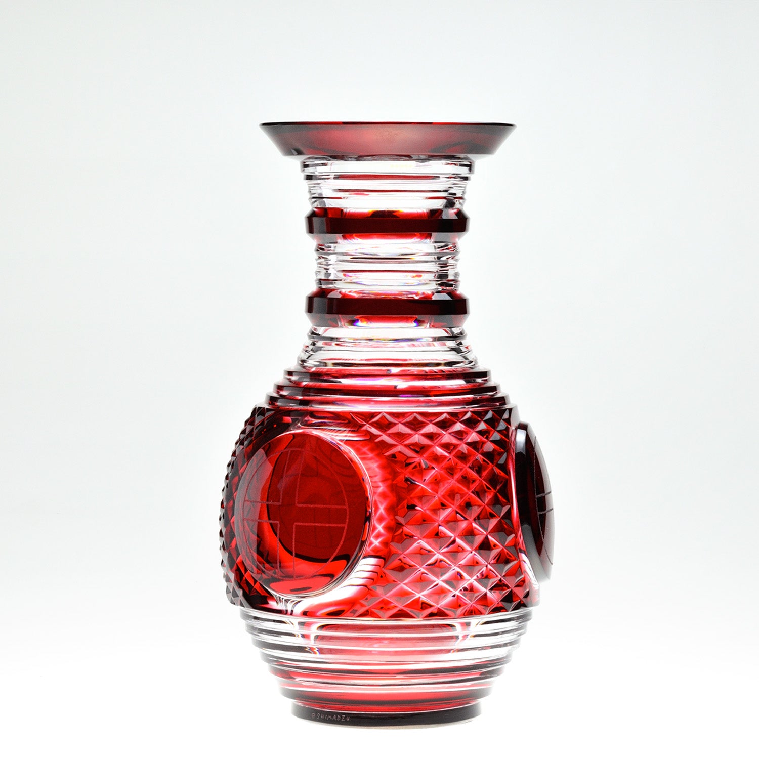 0020_C-1_-1.jpg?v=1651725190