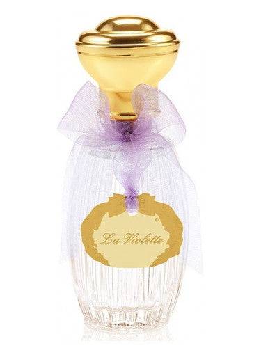 La Violette | ScentsGift
