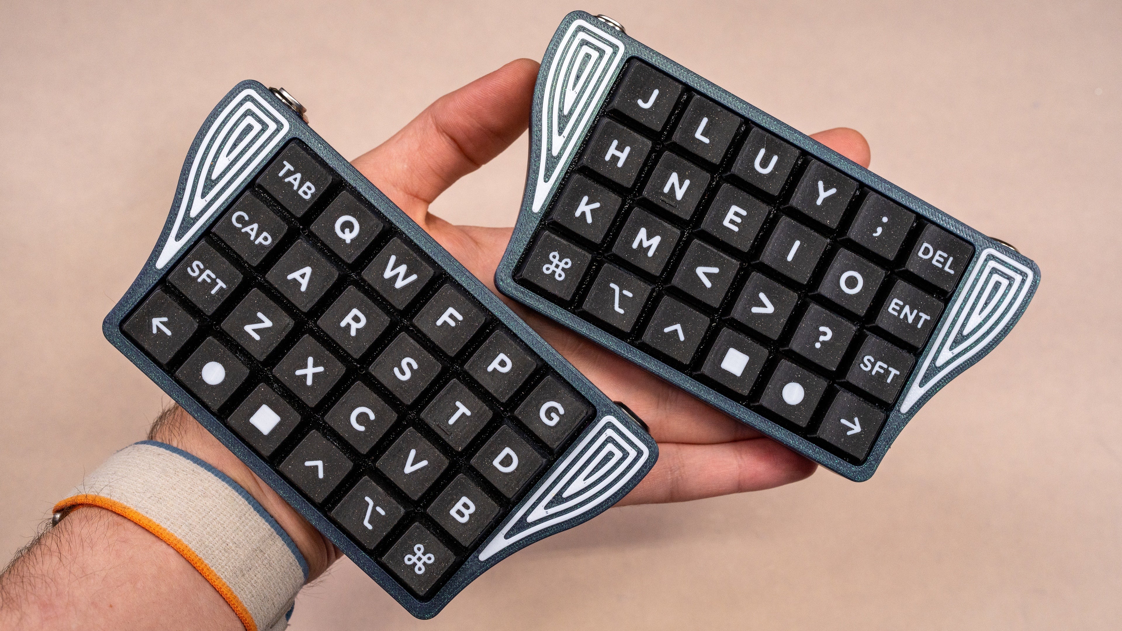 scottochoczard.jpg?v=1730156756