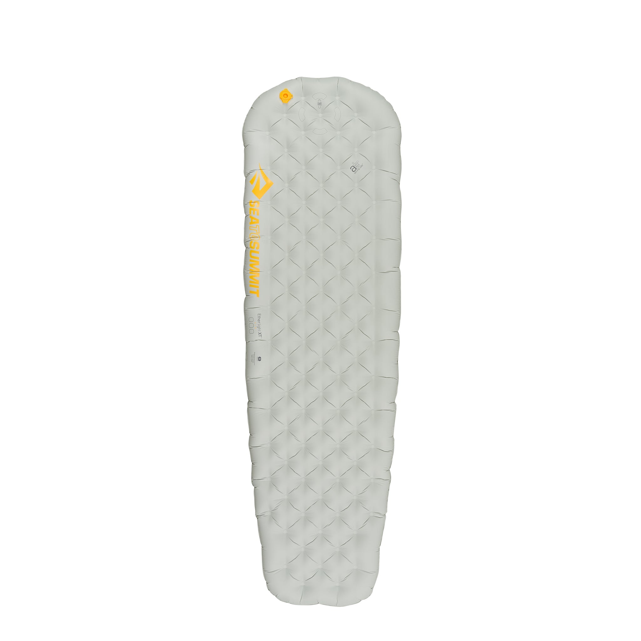 Used Ether Light XT Air Sleeping Pad | Sea to Summit