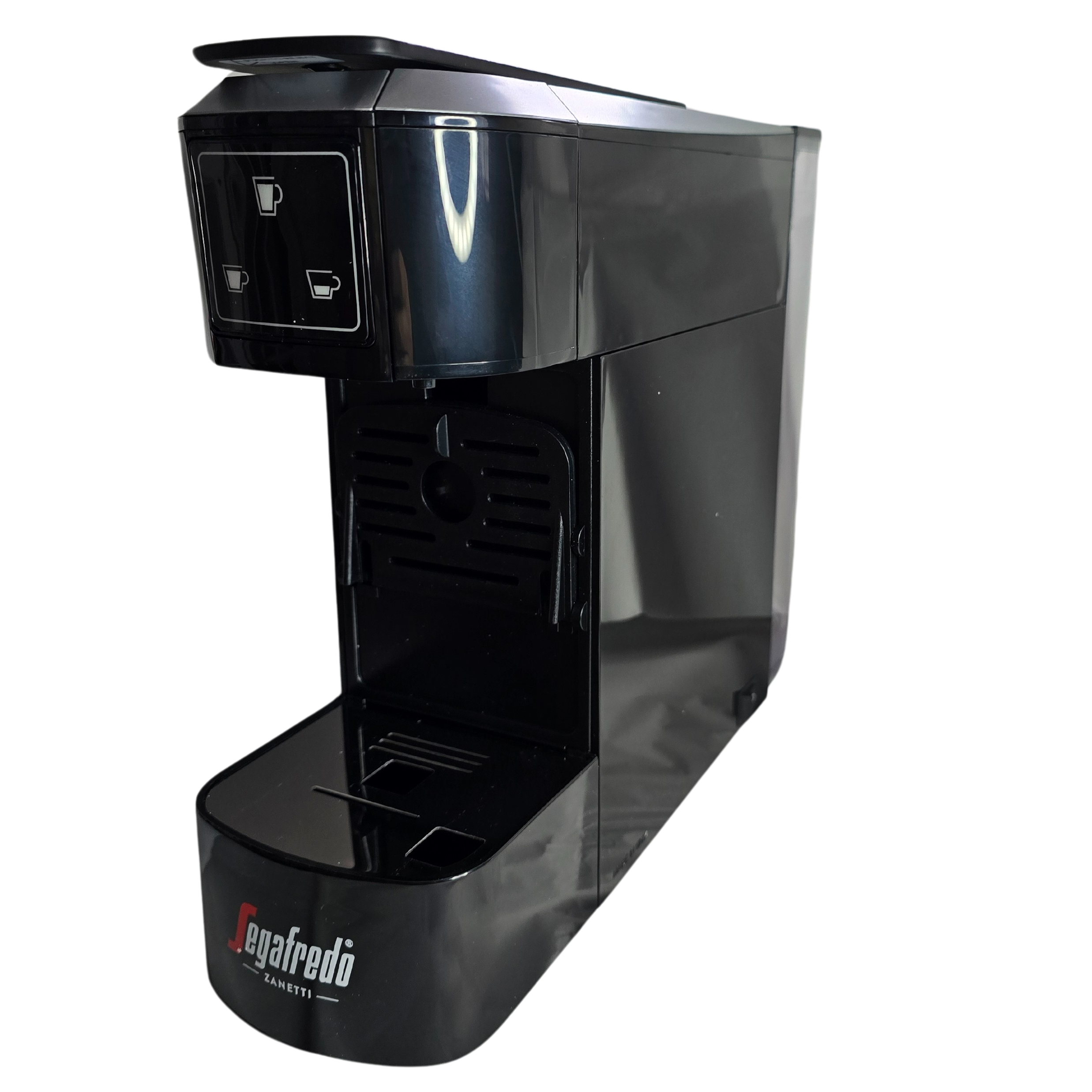 SkyExtra2.png?v=1750180982