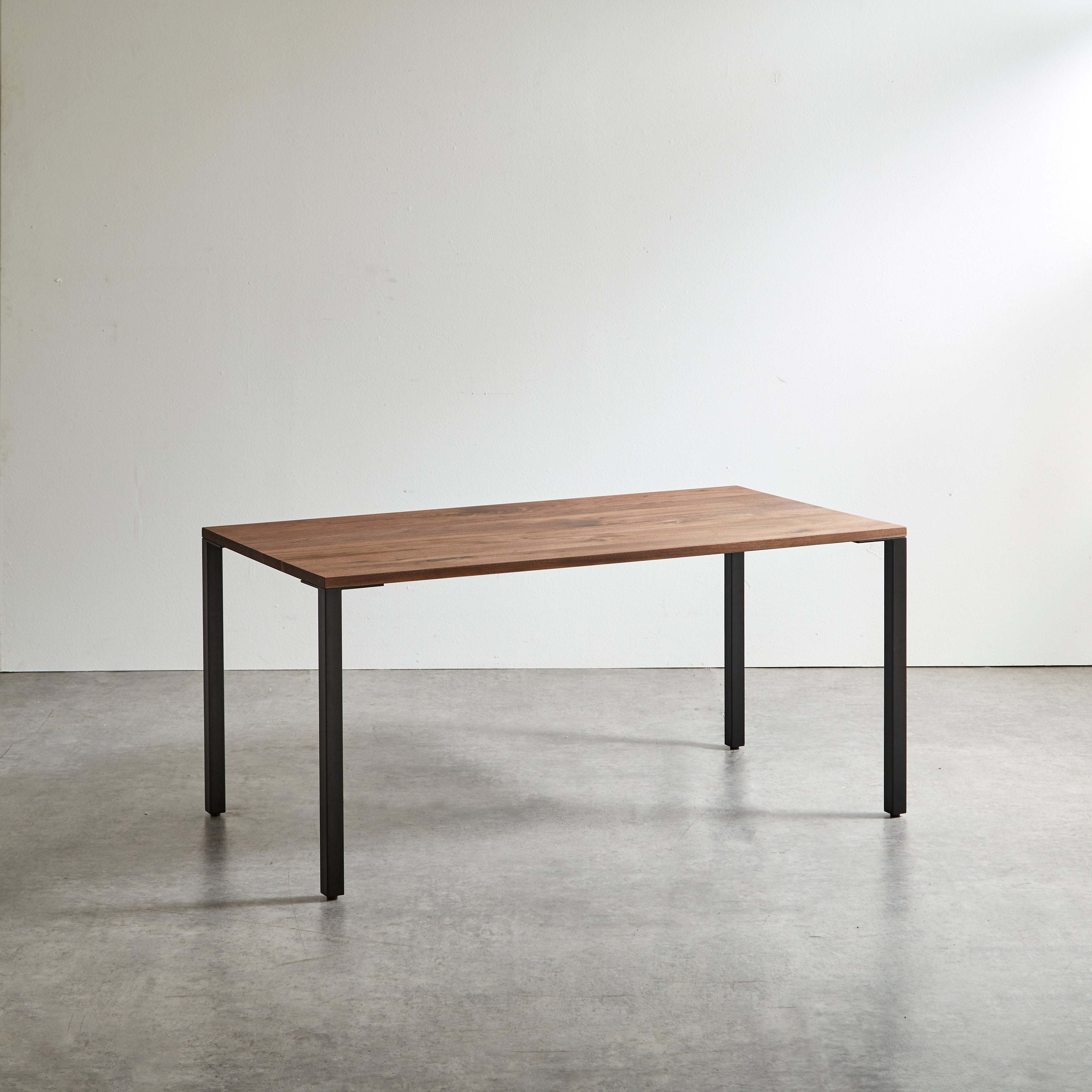 CATARINA カタリナ/ダイニングテーブル/サイズオーダー/天板