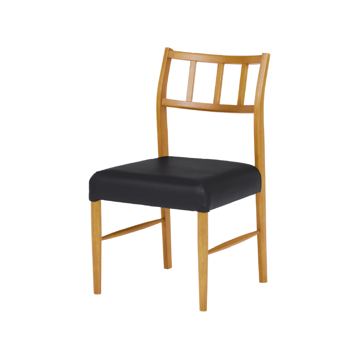 Nサージュ DC WN ｜家具・インテリア通販の関家具【公式】