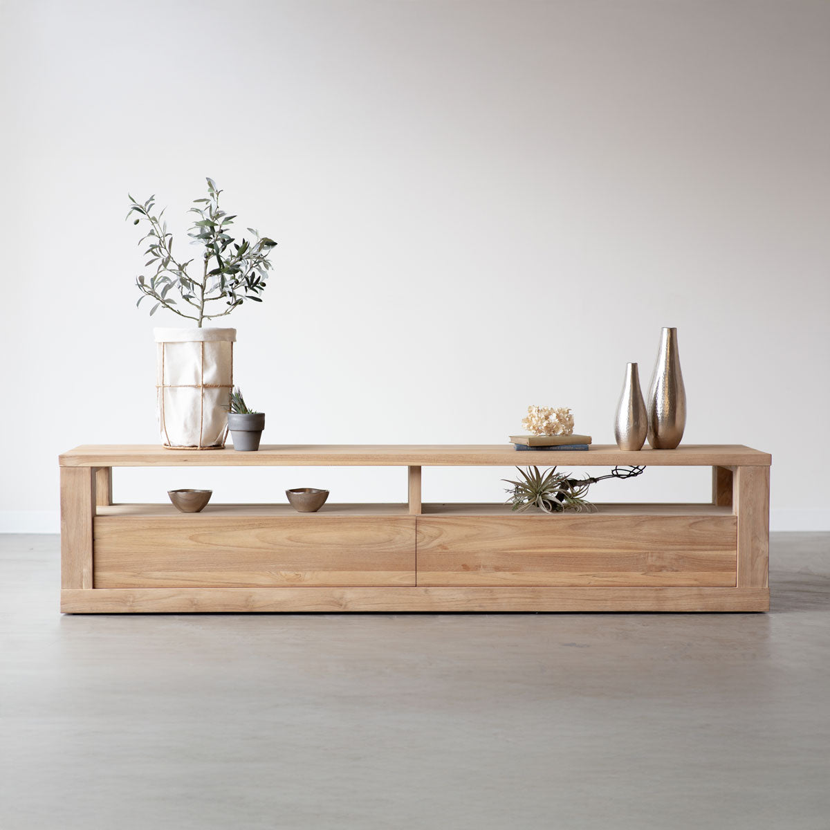 タスカー テレビボード｜家具・インテリア通販の関家具【公式】