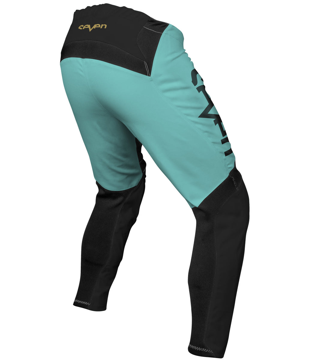 Vox_Fracture_Pant_AruGld_Back_