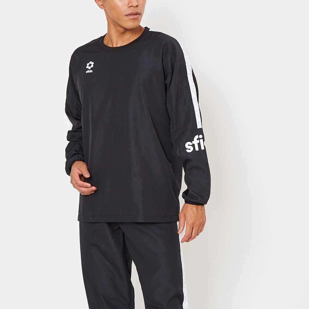 BPピステトップ SA-21810｜sfida Online Store – SFIDA Online Store