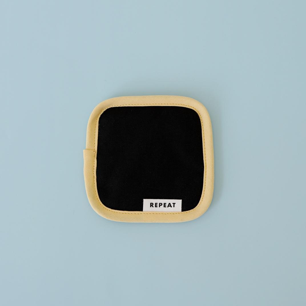 REPEAT】コースター おしゃれ | 韓国雑貨 かわいい – S.F.Yammy
