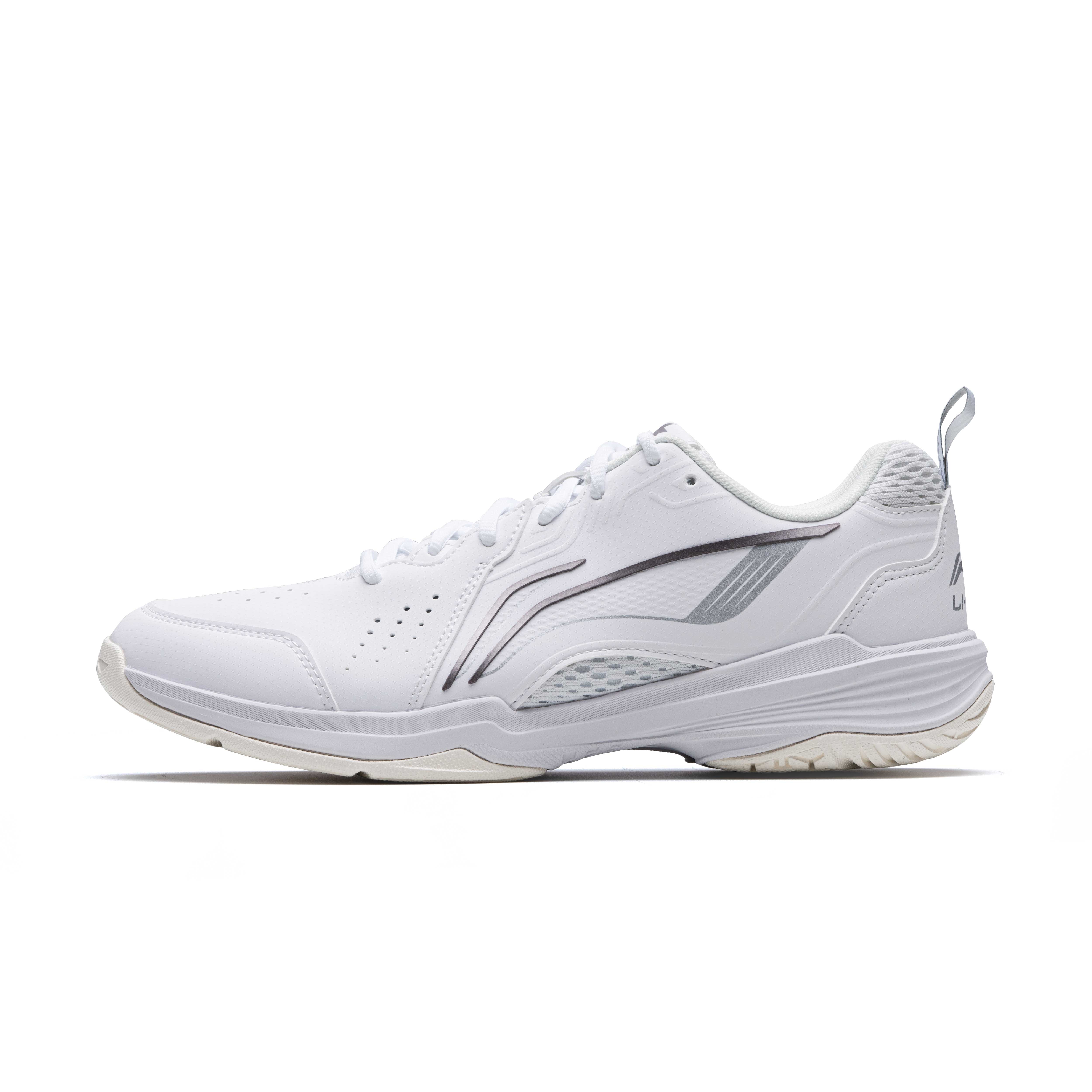 Template_01_36759bedeb.jpg?v=