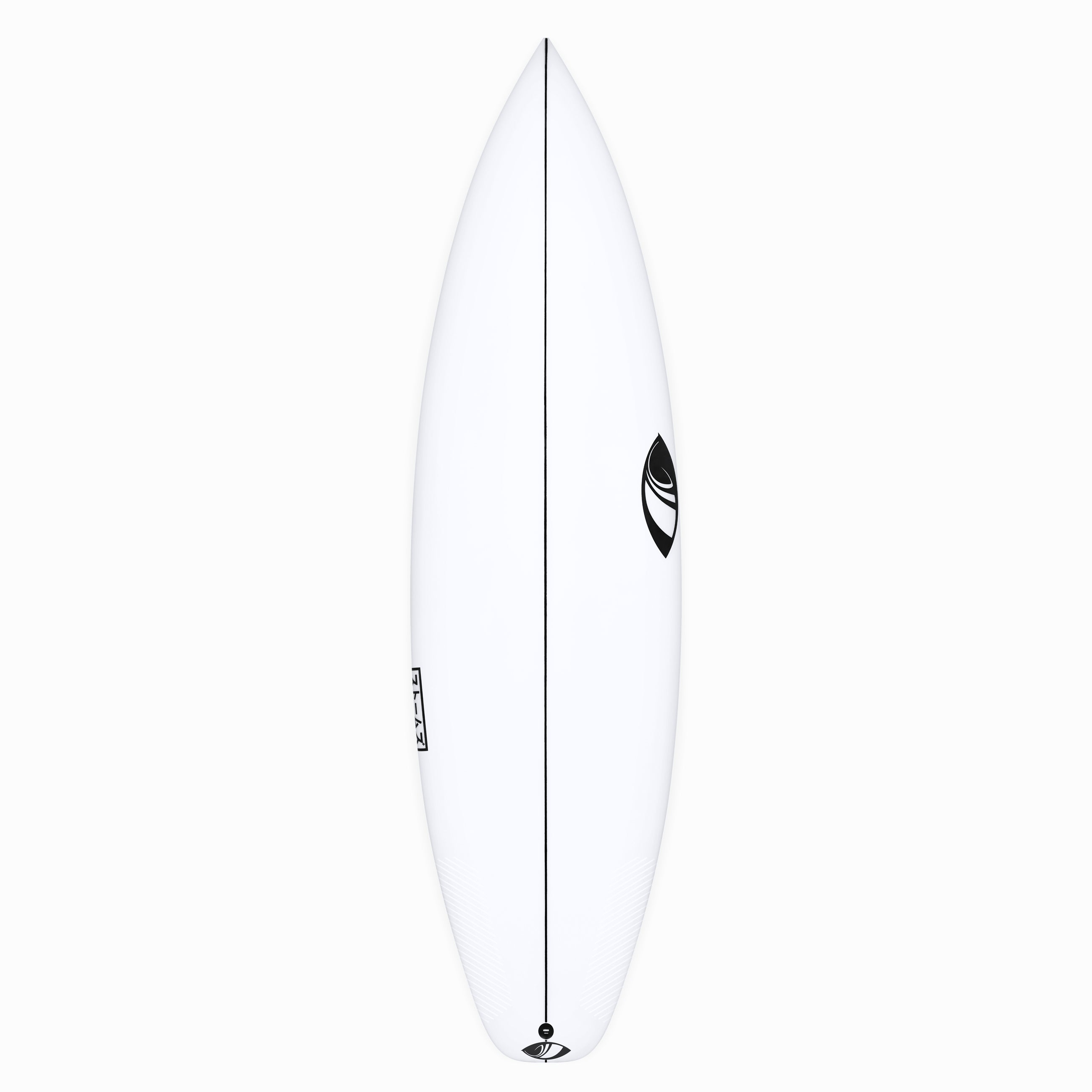 Storms Model | Pro Range | Sharp Eye Surfboards – SHARPEYE