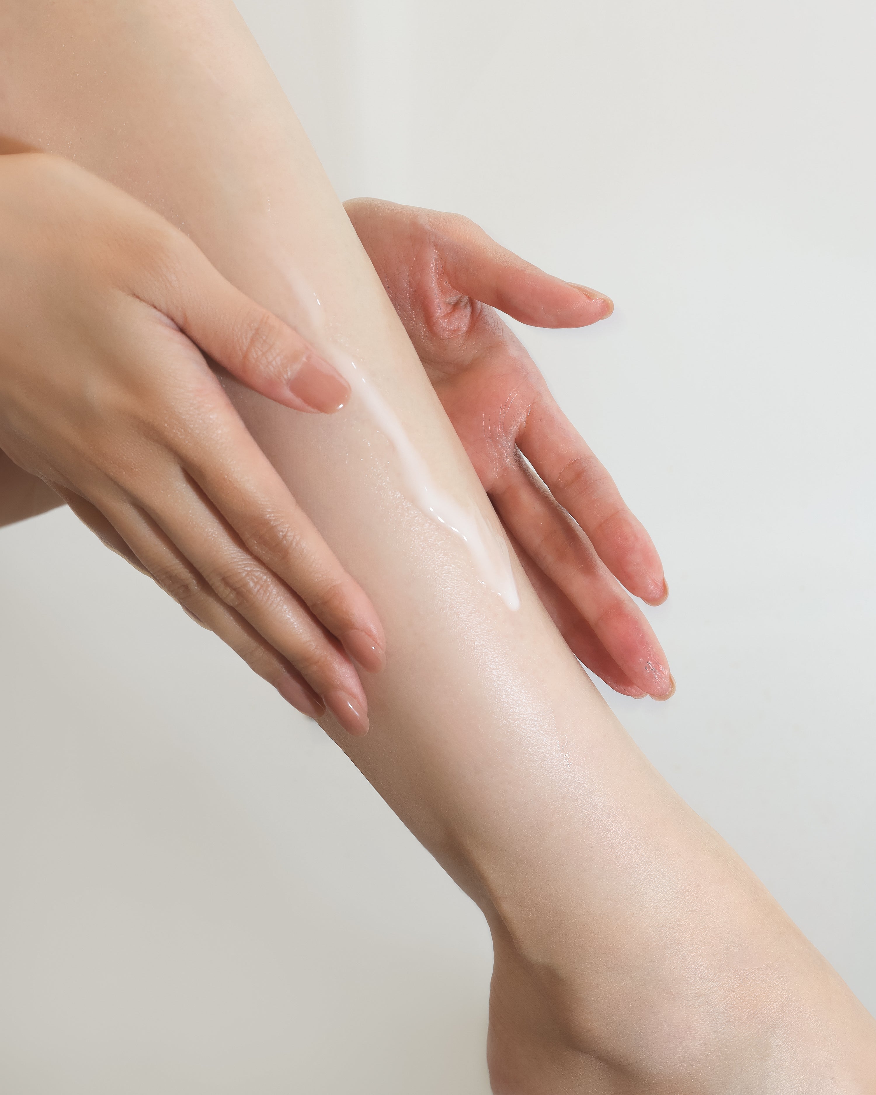 ボディケア – SHOLAYERED