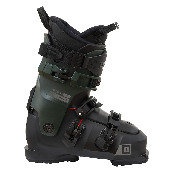 スキーとインラインスケートの専門店【PAPASU】スキー用品