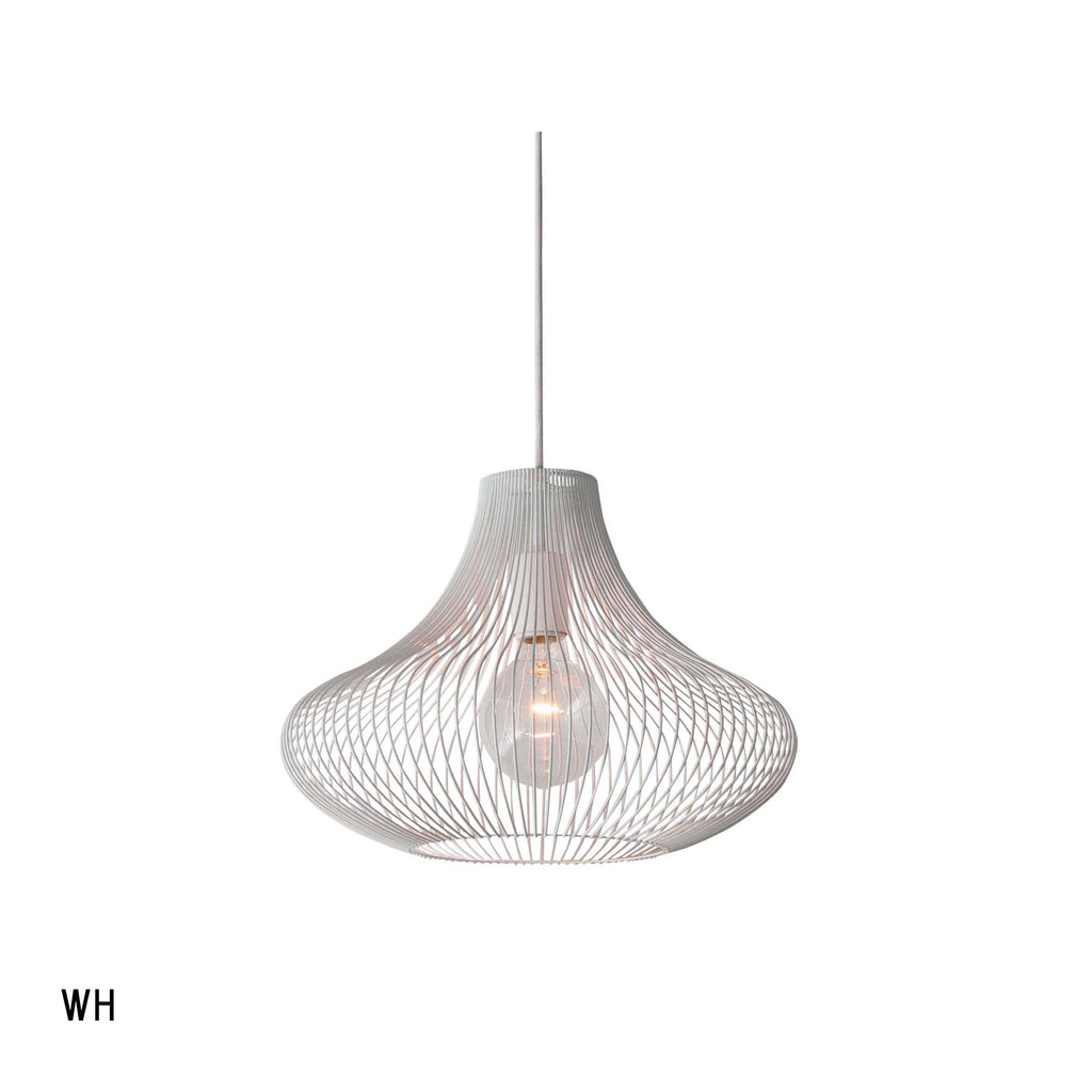 APROZ アプロス NEBRASKA ネブラスカ ペンダント照明 間接照明 楽天市場】【スーパーセール限定特典あり】APROZ / アプロス NEBRASKA