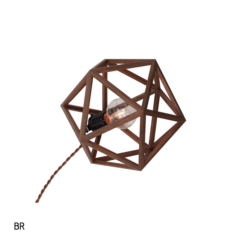 ほぼ新品｜unico／APROZ CONFETTI/T スタンドライト 元箱付 CONFETTI/T < コンフェッティ/t > – APROZ.