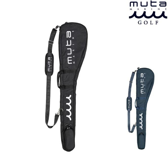 muta MARINE GOLF ムータマリンゴルフ メンズ レディース 軽量 クラブ