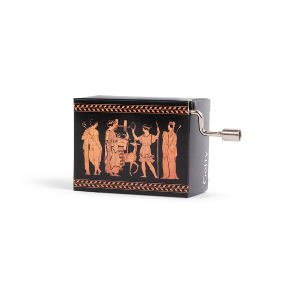 GMB11_WEB_a_600x.jpg?v=1704930034