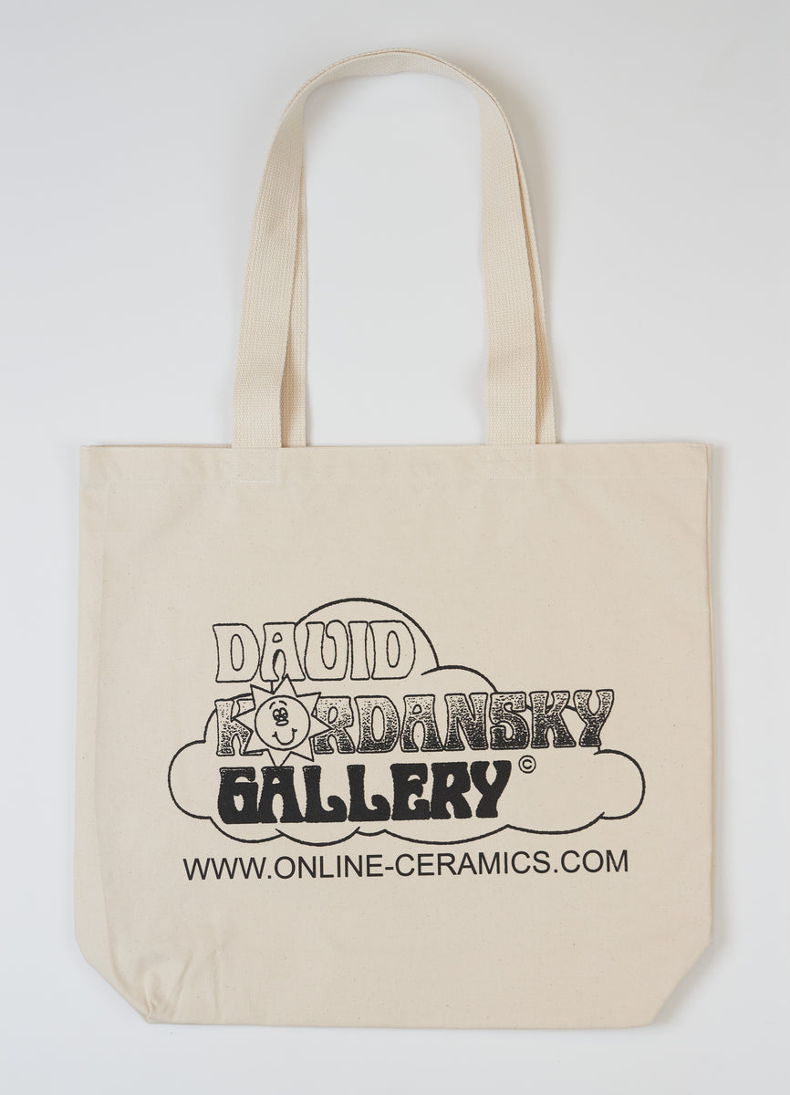 And Into the Art I Go Canvas Tote Bag | Designed By Online