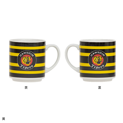 マグカップ - 阪神タイガース公式オンラインショップ T-SHOP