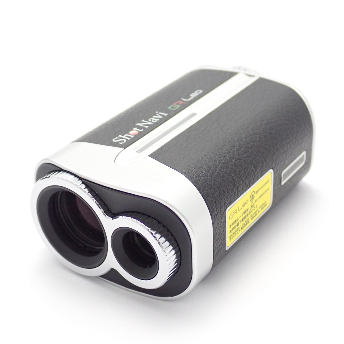 中古】Voice Laser GR Leo - - - C(パーツ)|Shot Navi(ショットナビ)の