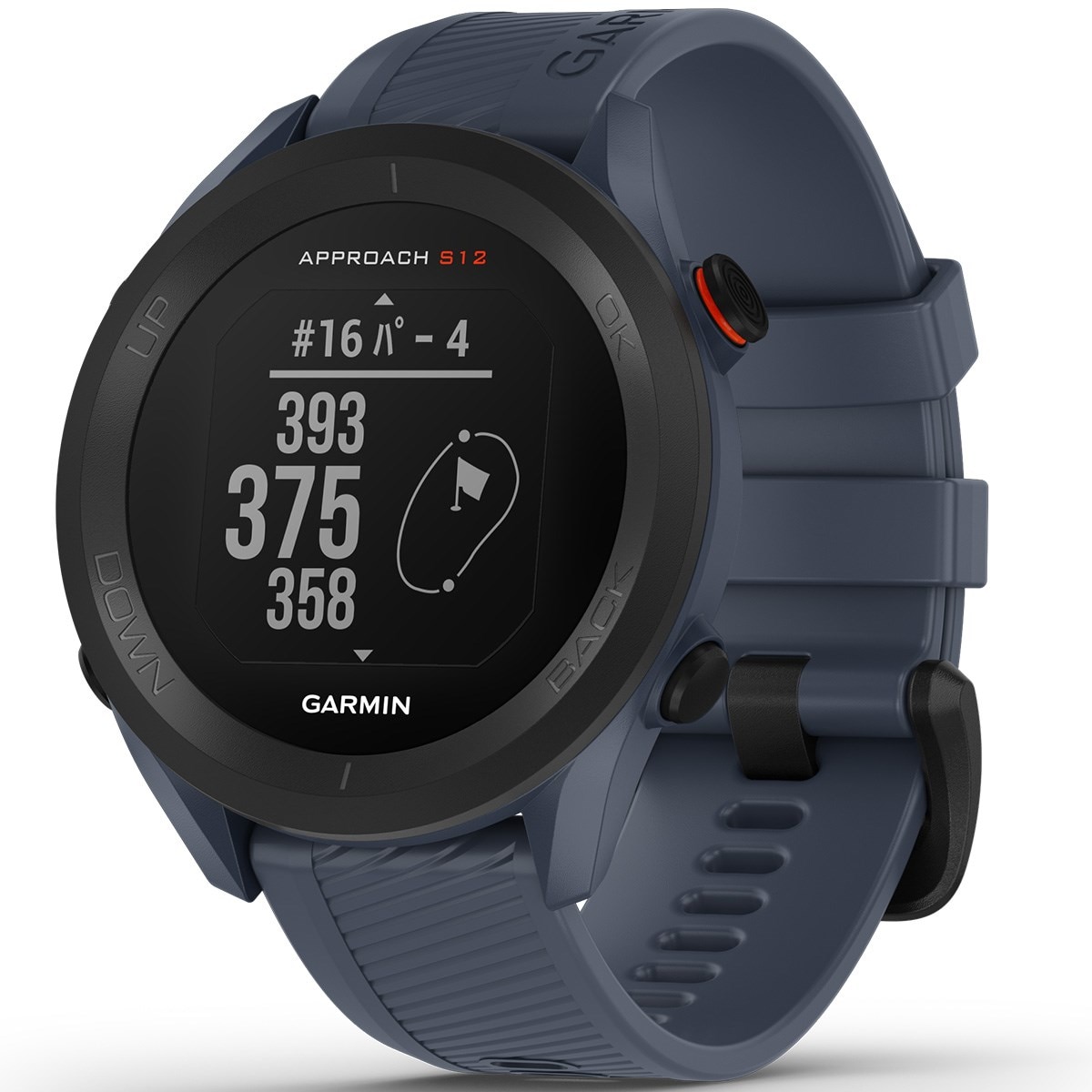 ガーミン ラウンド用品・ボール 通販｜GDOゴルフショップ