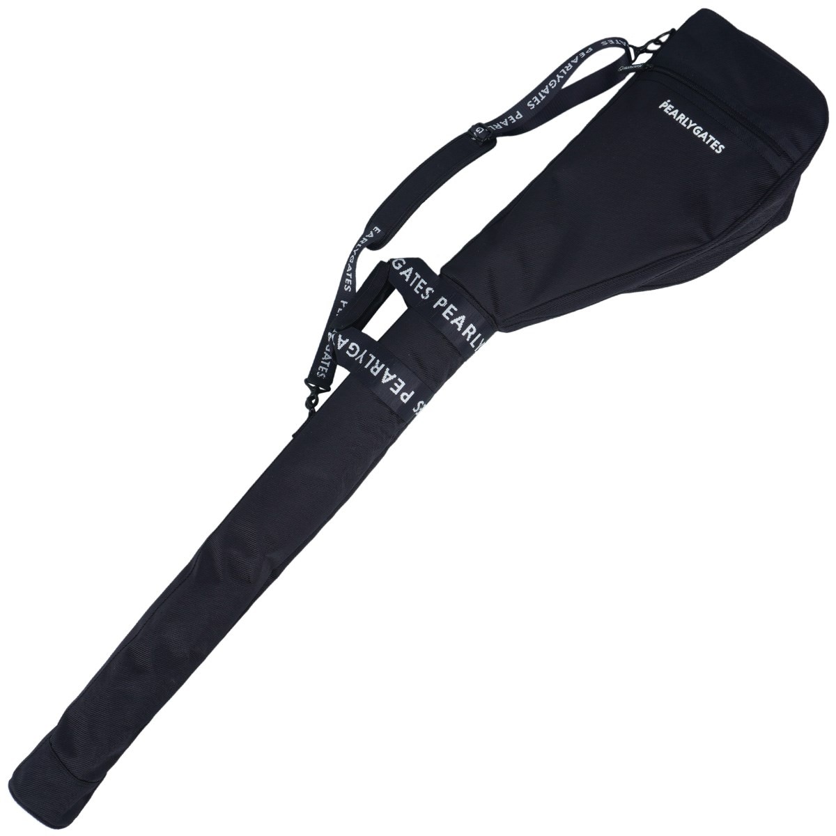 アウトレット】クラブケース(クラブケース)|PEARLY GATES(パーリー